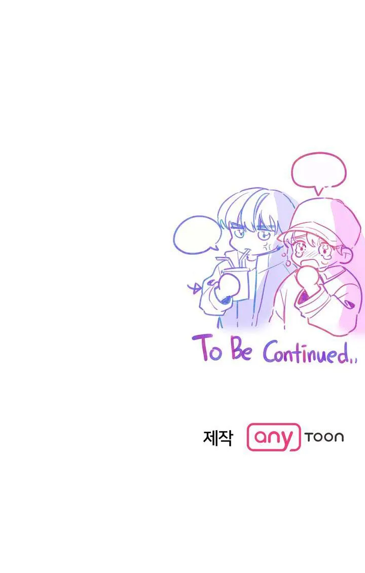 CHERRY SCANDAL Chapter 21 Trang 71