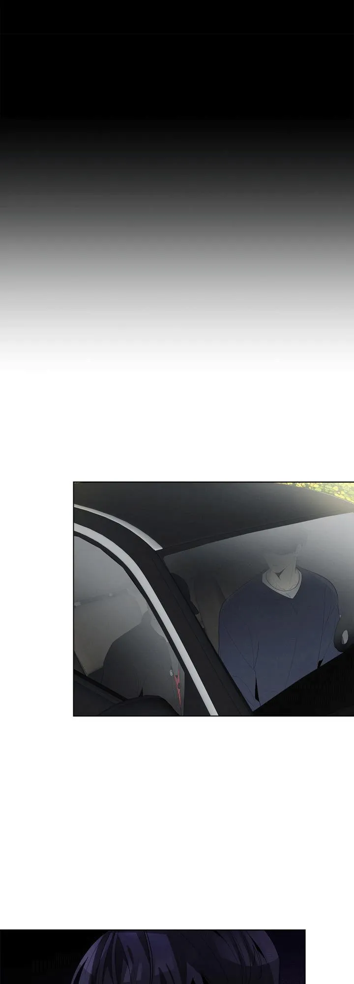 CHERRY SCANDAL Chapter 22 Trang 31