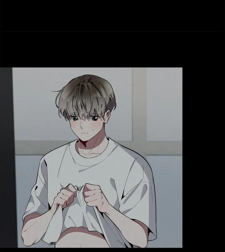 CHERRY SCANDAL Chapter 23 Trang 8