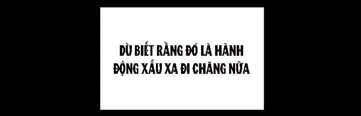 CHERRY SCANDAL Chapter 23 Trang 9