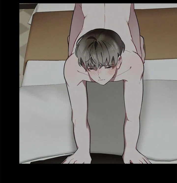 CHERRY SCANDAL Chapter 23 Trang 10