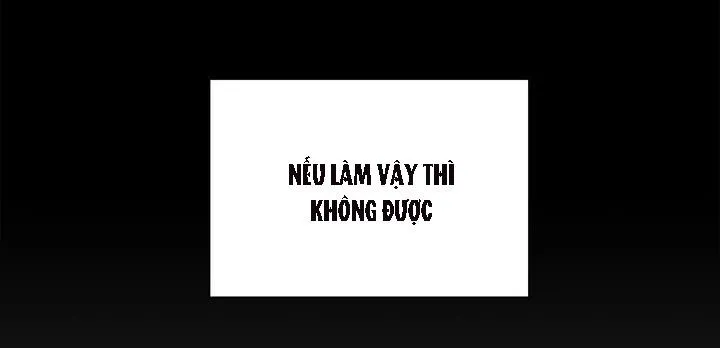 CHERRY SCANDAL Chapter 23 Trang 11