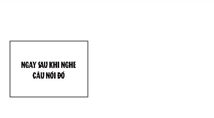 CHERRY SCANDAL Chapter 23 Trang 13