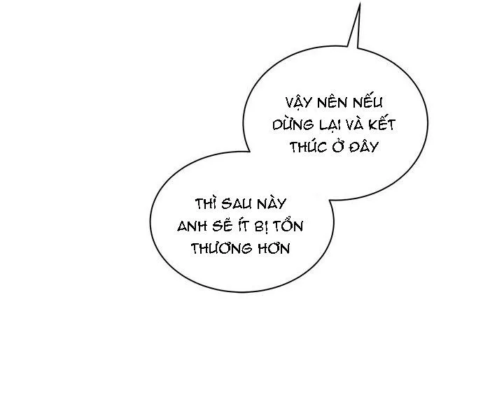 CHERRY SCANDAL Chapter 23 Trang 22