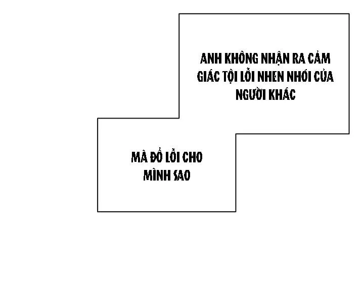 CHERRY SCANDAL Chapter 23 Trang 31