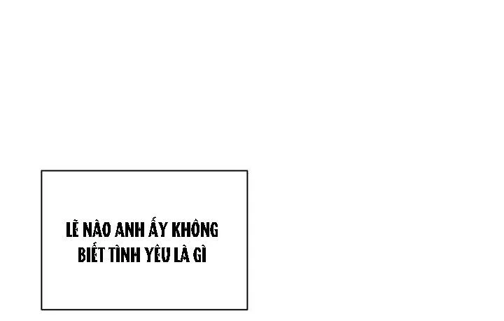 CHERRY SCANDAL Chapter 23 Trang 41