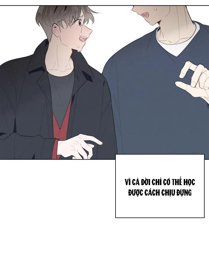 CHERRY SCANDAL Chapter 23 Trang 42