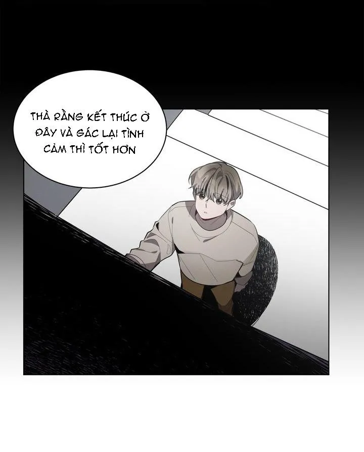 CHERRY SCANDAL Chapter 23 Trang 53