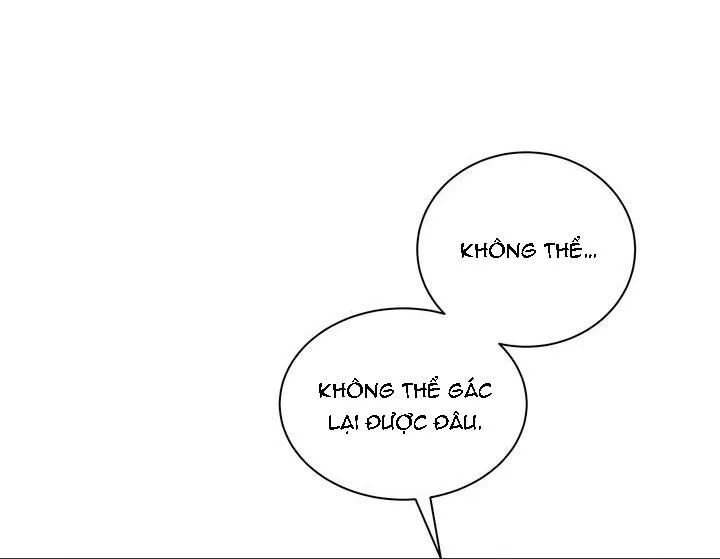 CHERRY SCANDAL Chapter 23 Trang 54