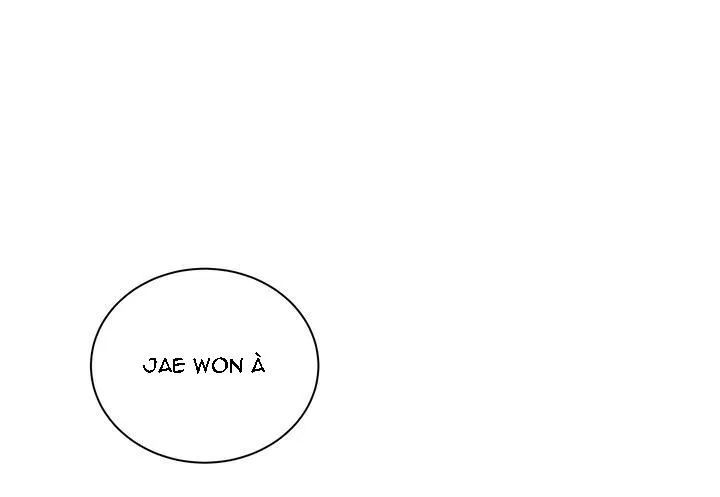 CHERRY SCANDAL Chapter 23 Trang 56