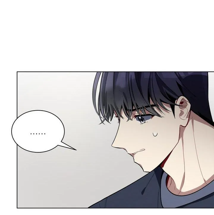 CHERRY SCANDAL Chapter 23 Trang 58