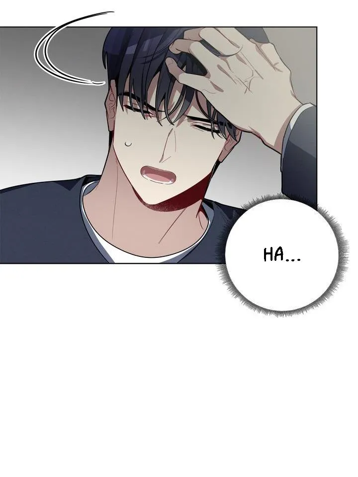 CHERRY SCANDAL Chapter 23 Trang 59