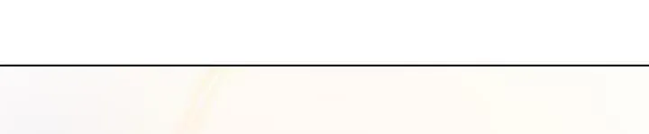 CHERRY SCANDAL Chapter 23 Trang 61