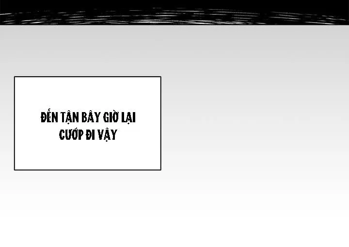 CHERRY SCANDAL Chapter 23 Trang 66