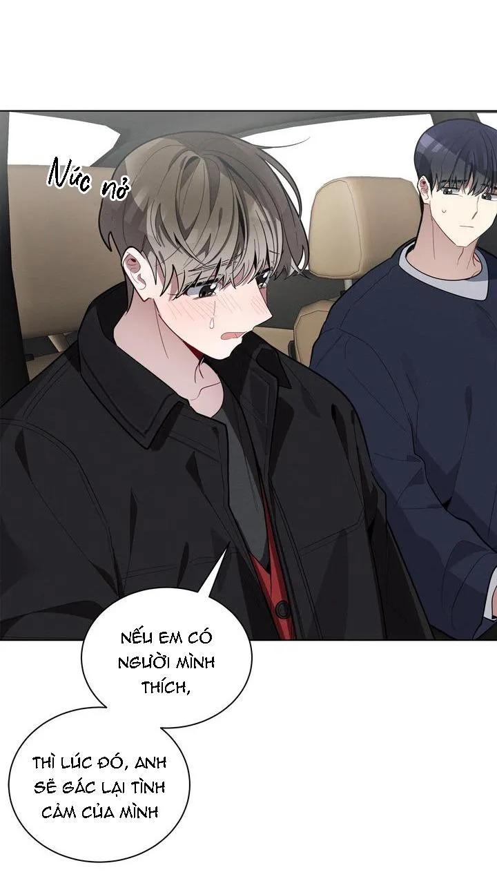 CHERRY SCANDAL Chapter 23 Trang 67