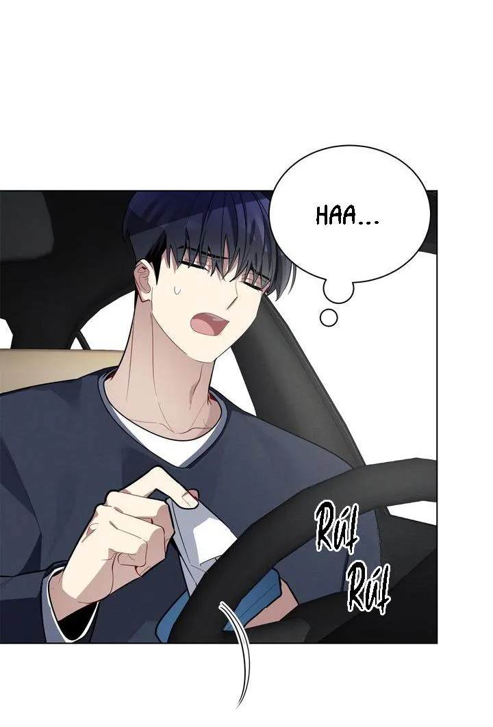 CHERRY SCANDAL Chapter 23 Trang 71