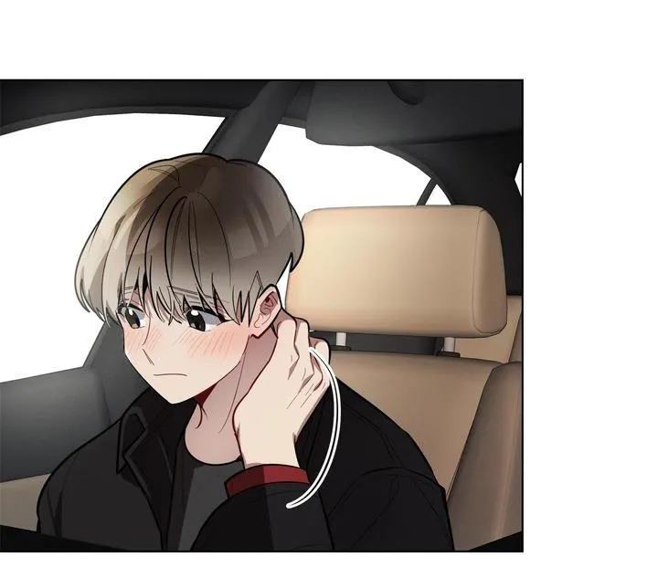 CHERRY SCANDAL Chapter 23 Trang 80