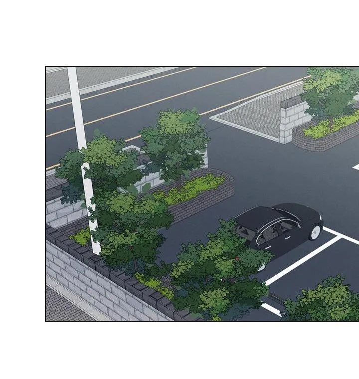 CHERRY SCANDAL Chapter 23 Trang 83