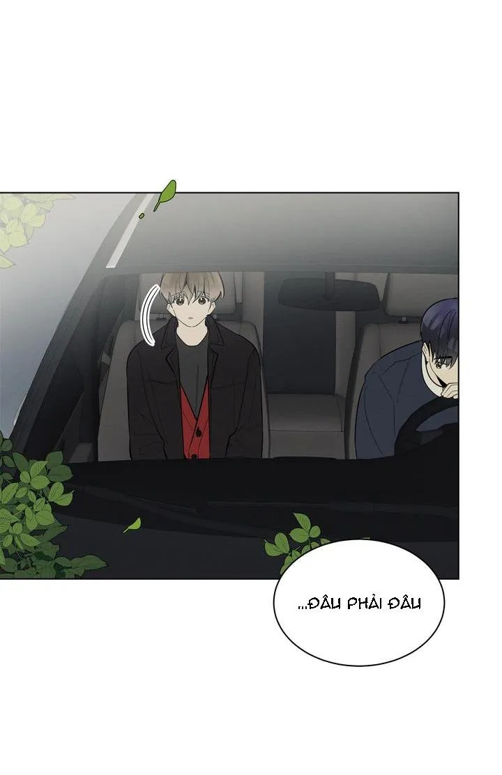 CHERRY SCANDAL Chapter 23 Trang 85