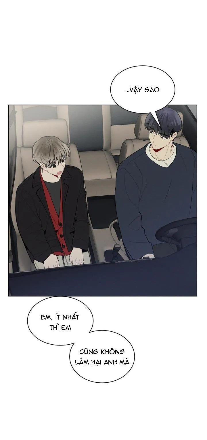 CHERRY SCANDAL Chapter 23 Trang 89