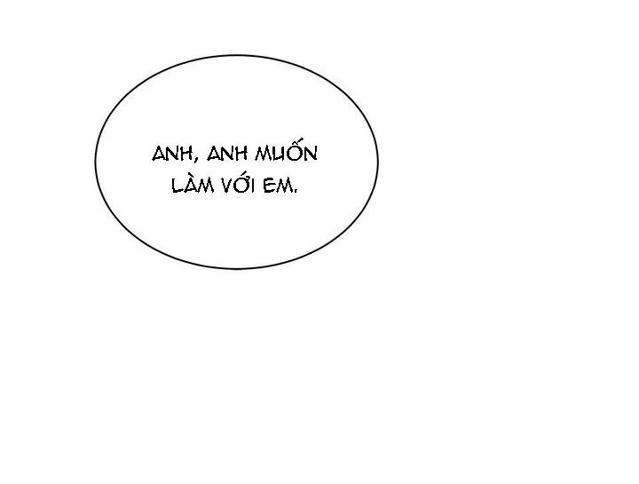 CHERRY SCANDAL Chapter 23 Trang 92