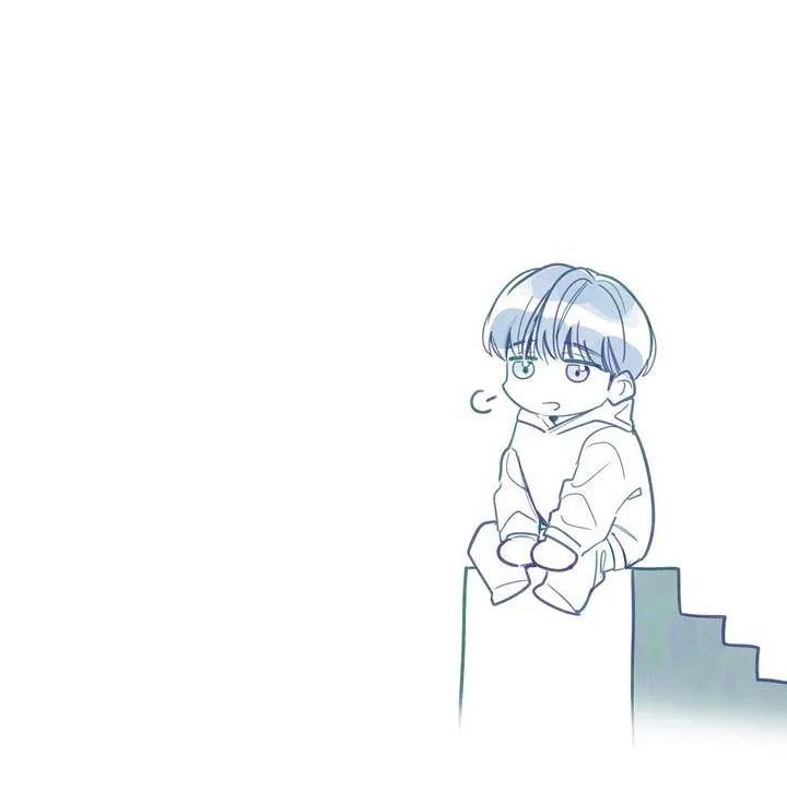 CHERRY SCANDAL Chapter 23 Trang 93