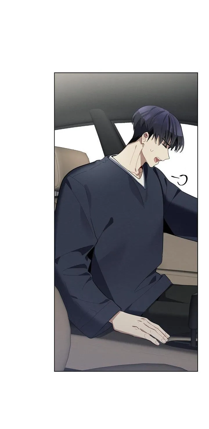 CHERRY SCANDAL Chapter 24 Trang 5