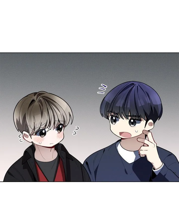 CHERRY SCANDAL Chapter 24 Trang 7