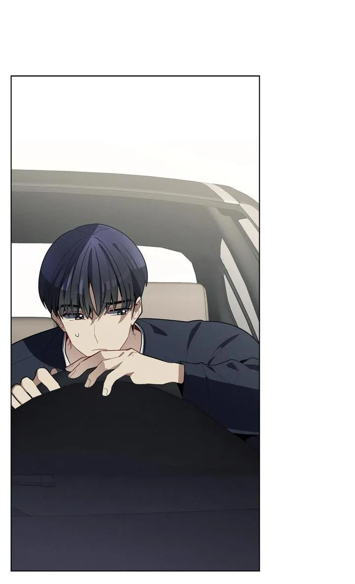 CHERRY SCANDAL Chapter 24 Trang 8