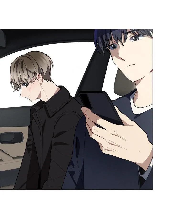 CHERRY SCANDAL Chapter 24 Trang 18