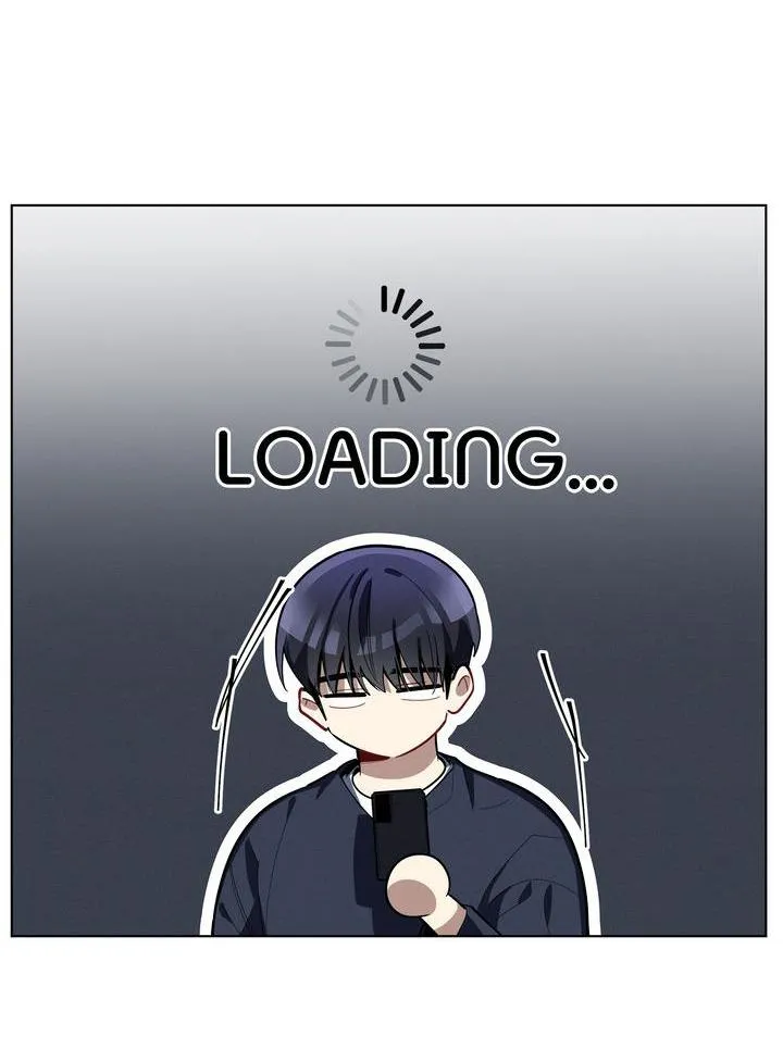 CHERRY SCANDAL Chapter 24 Trang 20