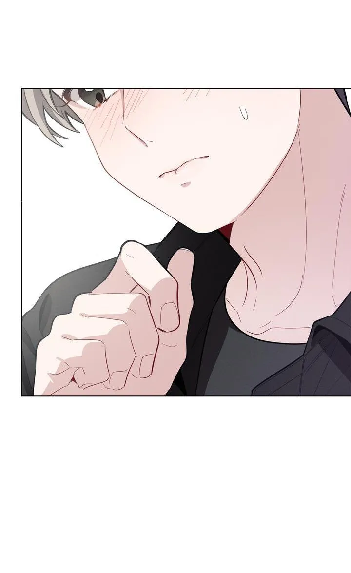 CHERRY SCANDAL Chapter 24 Trang 25