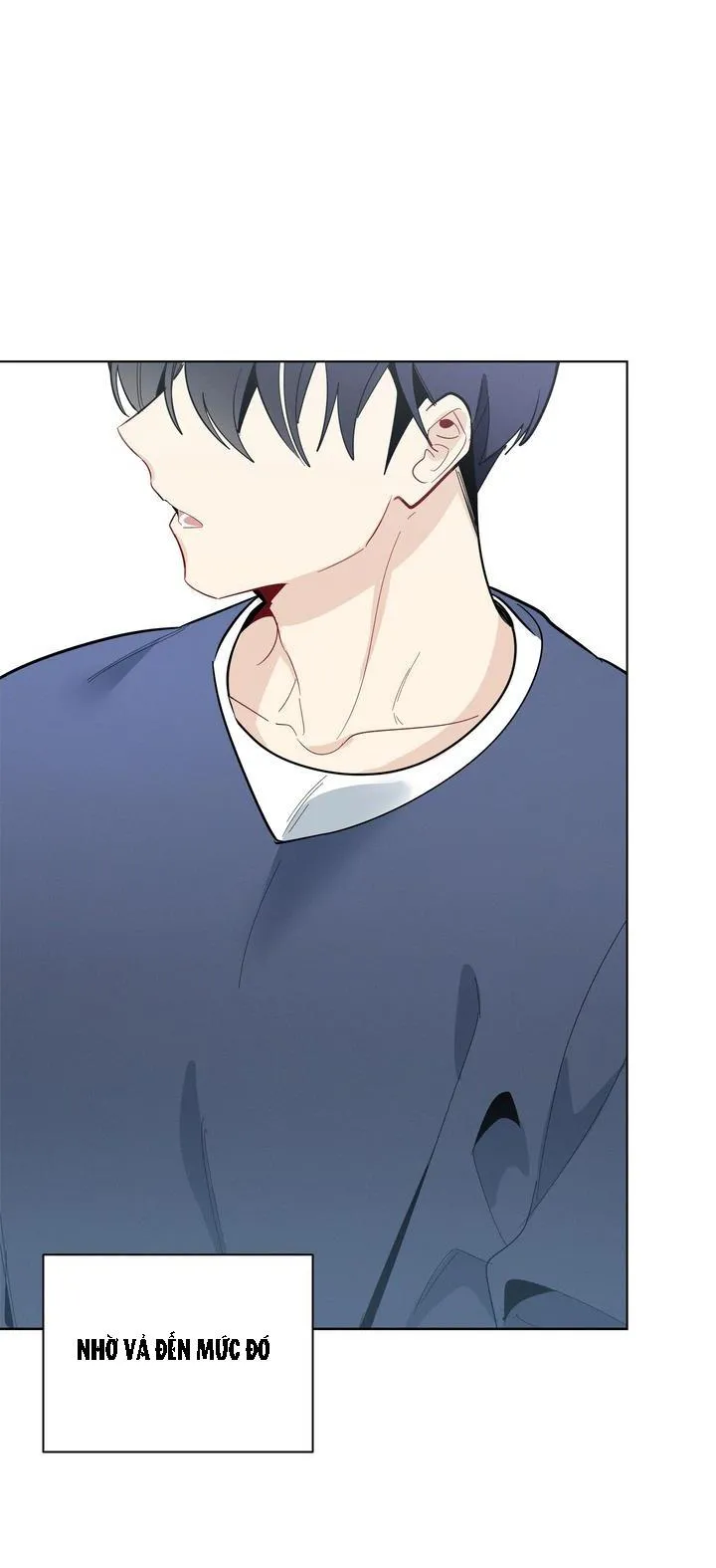 CHERRY SCANDAL Chapter 24 Trang 26