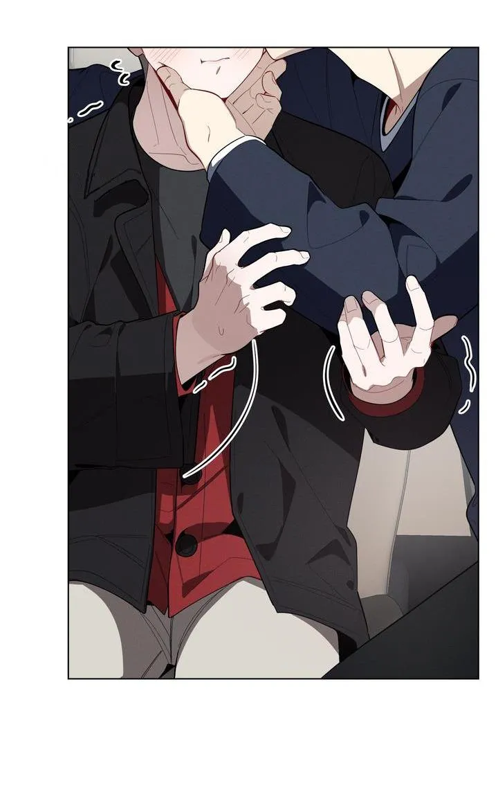 CHERRY SCANDAL Chapter 24 Trang 43