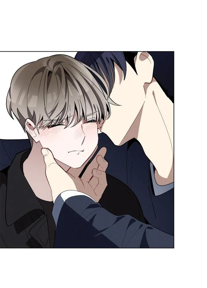 CHERRY SCANDAL Chapter 24 Trang 44