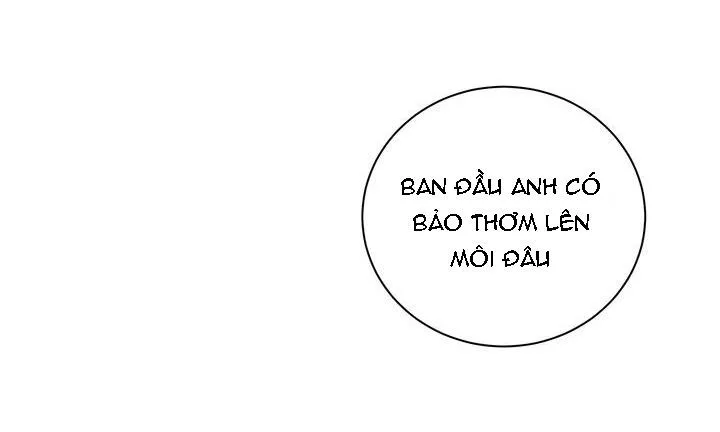 CHERRY SCANDAL Chapter 24 Trang 48