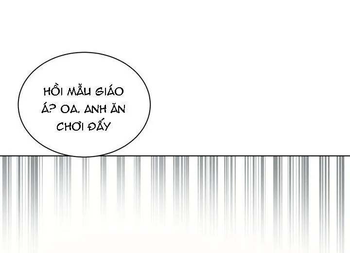 CHERRY SCANDAL Chapter 24 Trang 55