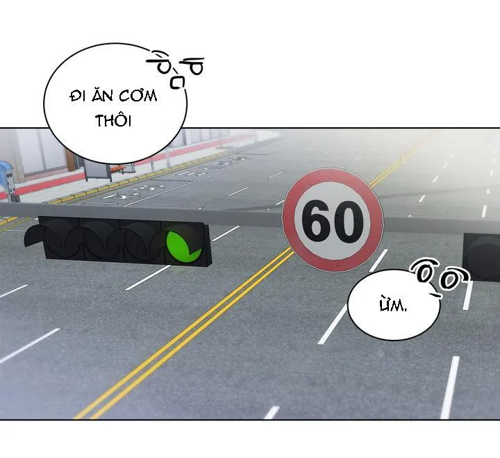 CHERRY SCANDAL Chapter 24 Trang 63