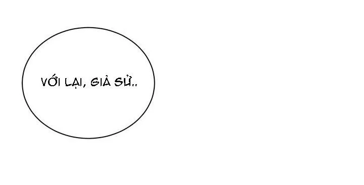 CHERRY SCANDAL Chapter 24 Trang 64