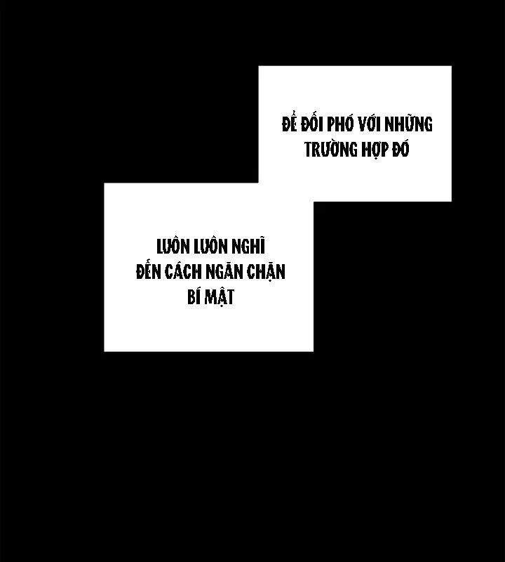 CHERRY SCANDAL Chapter 24 Trang 70