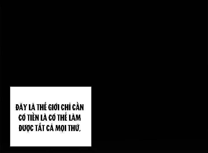 CHERRY SCANDAL Chapter 24 Trang 71