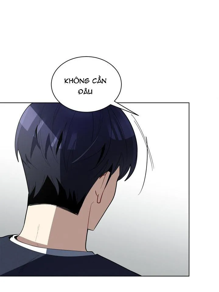 CHERRY SCANDAL Chapter 24 Trang 73