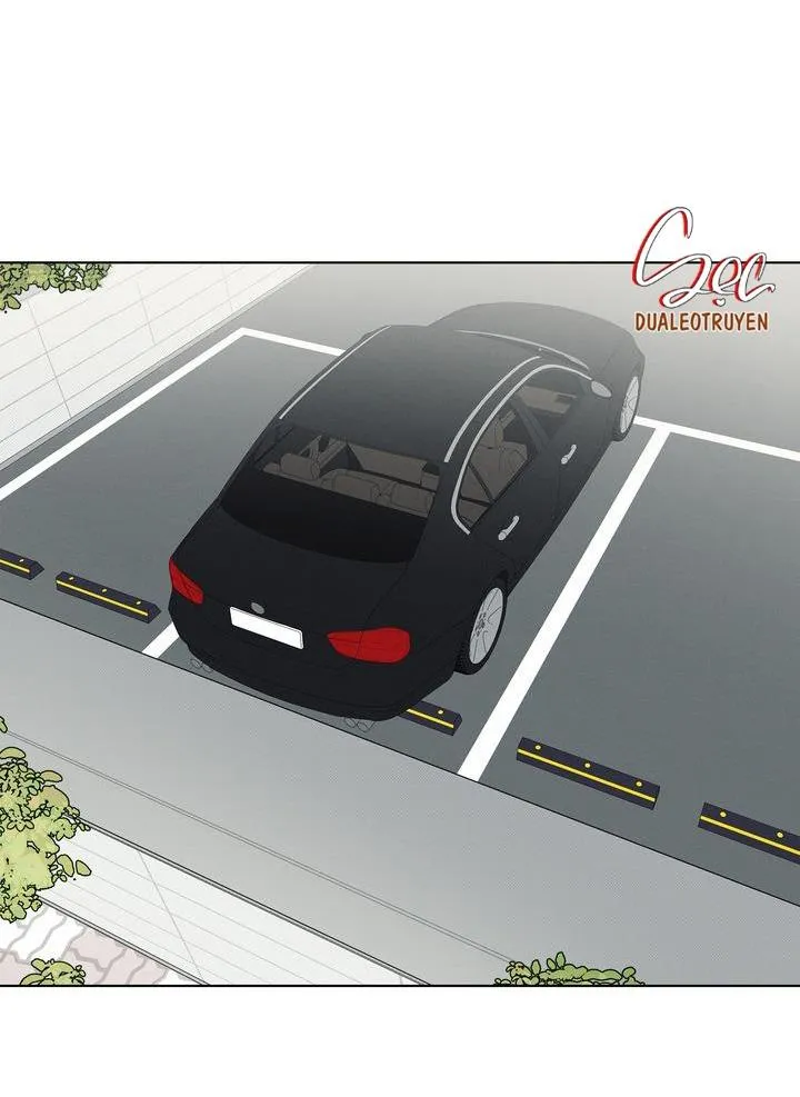 CHERRY SCANDAL Chapter 24 Trang 75