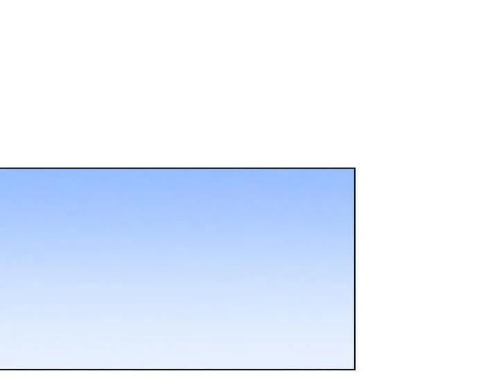 CHERRY SCANDAL Chapter 24 Trang 78