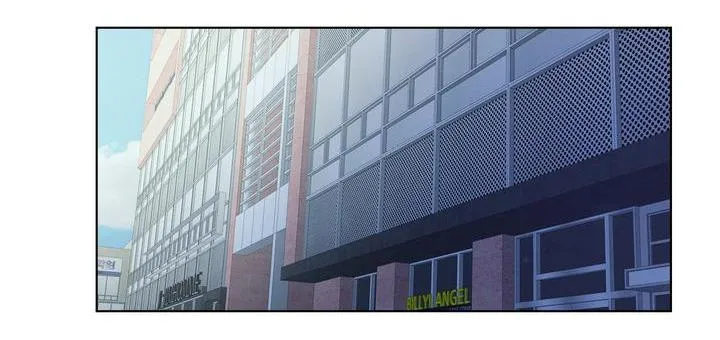 CHERRY SCANDAL Chapter 24 Trang 79