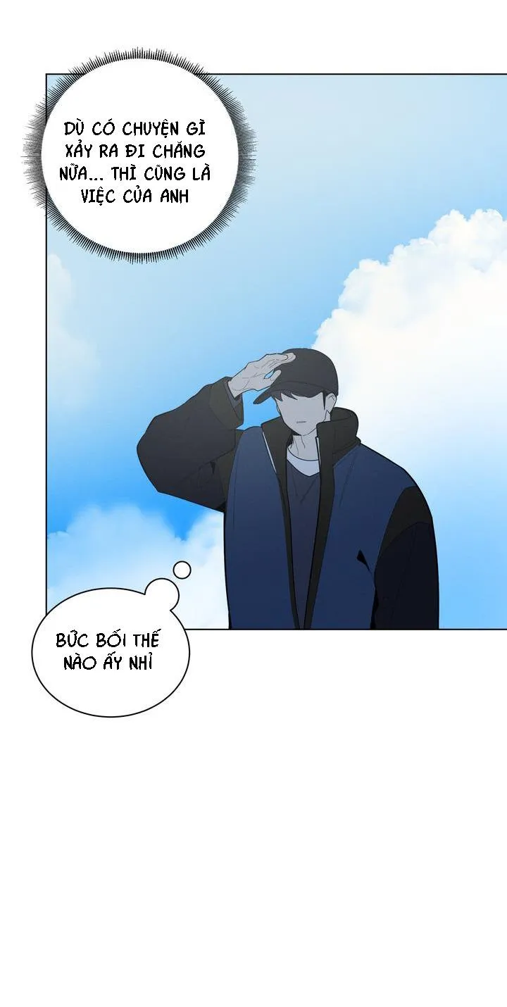 CHERRY SCANDAL Chapter 24 Trang 82