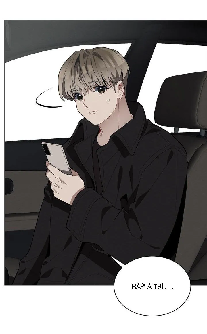 CHERRY SCANDAL Chapter 24 Trang 84