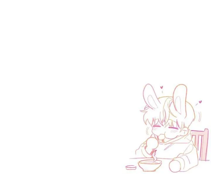 CHERRY SCANDAL Chapter 24 Trang 86