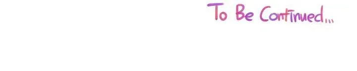 CHERRY SCANDAL Chapter 24 Trang 87