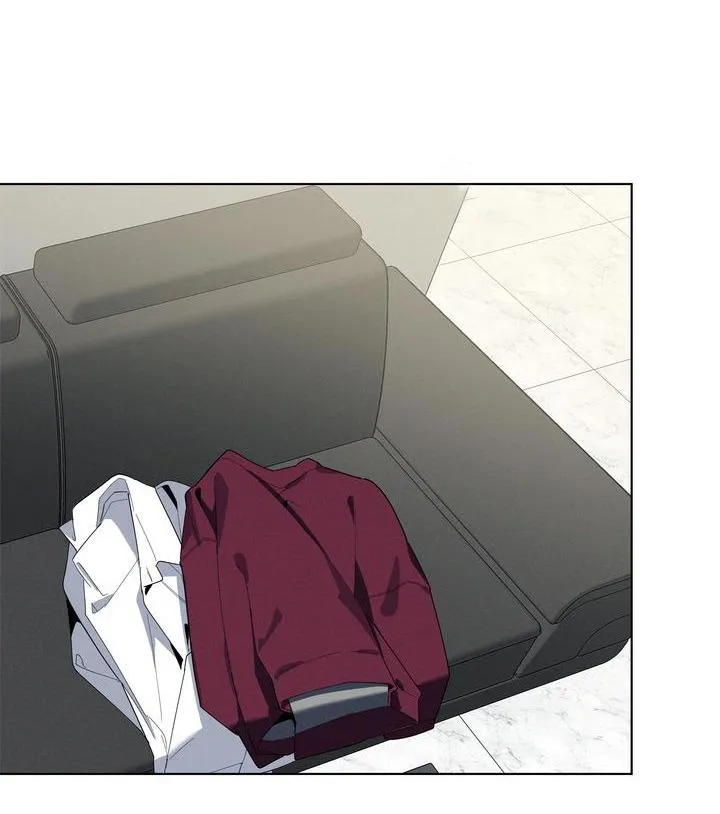 CHERRY SCANDAL Chapter 26 Trang 11